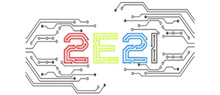 PrestaShop
